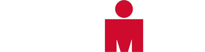 AMAN69